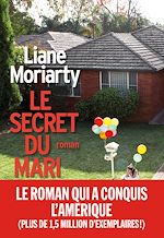 Télécharger le livre :  Le Secret du mari
