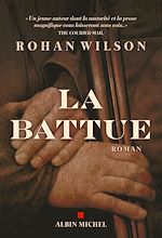 Download this eBook La Battue