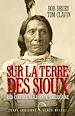 Télécharger le livre :  Sur la terre des sioux
