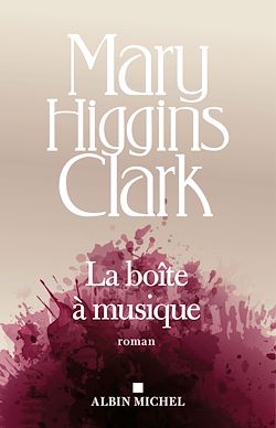 Télécharger le livre :  La Boîte à musique