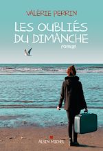 Télécharger le livre :  Les oubliés du dimanche