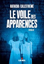 Télécharger le livre :  Le voile des apparences