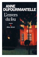 Télécharger le livre :  L'Envers du feu