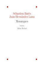 Télécharger le livre :  Monarques