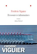 Download this eBook Ressources inhumaines