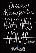 Download this eBook Tous nos noms