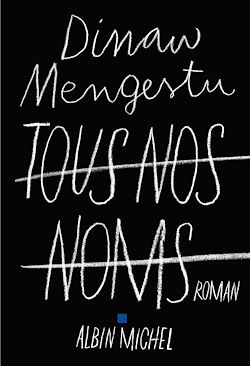 Télécharger le livre :  Tous nos noms