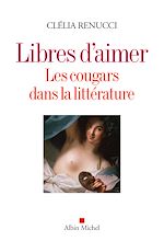 Download this eBook Libres d'aimer