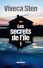 Télécharger le livre :  Les Secrets de l'île