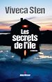 Télécharger le livre :  Les Secrets de l'île