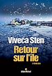 Télécharger le livre :  Retour sur l'île