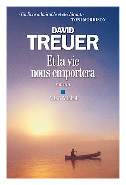 Télécharger le livre :  Et la vie nous emportera