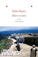 Download this eBook Effacer sa trace