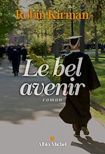 Download this eBook Le Bel Avenir