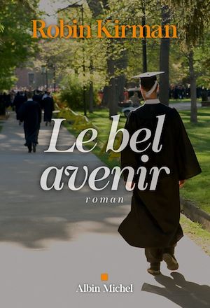 Download the eBook: Le Bel Avenir