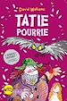 Télécharger le livre :  Tatie pourrie