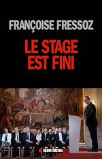 Download this eBook Le Stage est fini