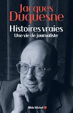 grande couv