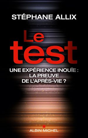 Le Test