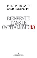 Download this eBook Bienvenue dans le capitalisme 3.0