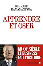 Télécharger le livre :  Apprendre et oser