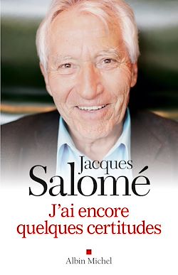 Télécharger le livre :  J'ai encore quelques certitudes