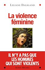 Télécharger le livre :  La Violence féminine