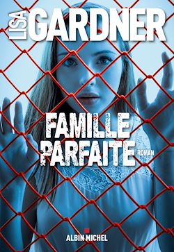 Télécharger le livre :  Famille parfaite