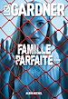 Télécharger le livre :  Famille parfaite