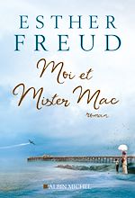 Download this eBook Moi et mister Mac