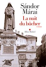 Télécharger le livre :  La Nuit du bûcher