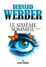 Télécharger le livre :  Le Sixième sommeil