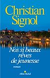 image couv description