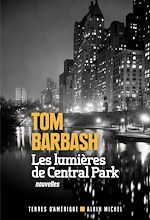 Download this eBook Les Lumières de Central Park