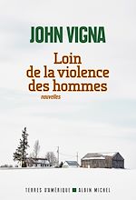 Download this eBook Loin de la violence des hommes