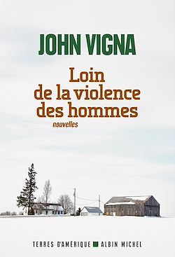 Télécharger le livre :  Loin de la violence des hommes
