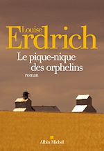Download this eBook Le Pique-nique des orphelins