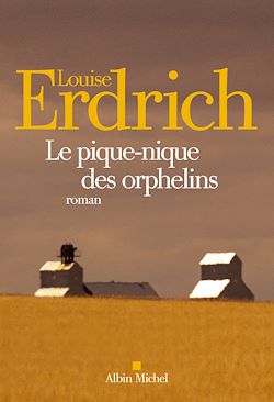 Télécharger le livre :  Le Pique-nique des orphelins