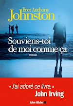 Download this eBook Souviens-toi de moi comme ça