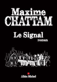 Télécharger le livre : Le Signal