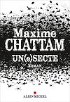 image couv description