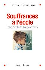 Télécharger le livre :  Souffrances à l'école