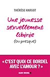 image couv description