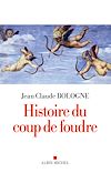 image couv description