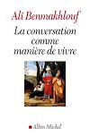 image couv description