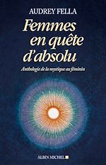 Télécharger le livre :  Femmes en quête d'absolu