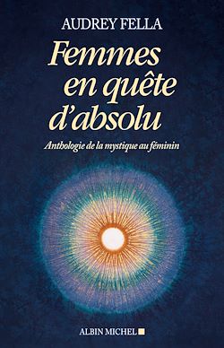 Télécharger le livre :  Femmes en quête d'absolu