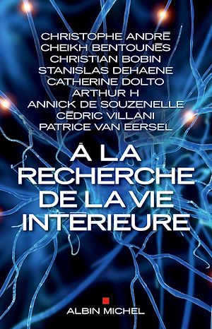 Download the eBook: A la recherche de la vie intérieure