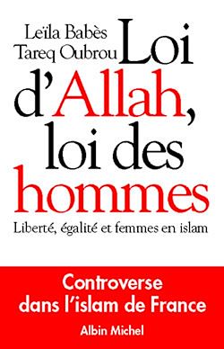 Télécharger le livre :  Loi d'Allah, loi des hommes
