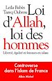 Télécharger le livre :  Loi d'Allah, loi des hommes